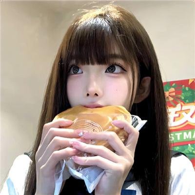 卖火柴女孩的再临