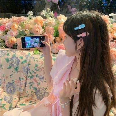 顽皮豹之贵格会