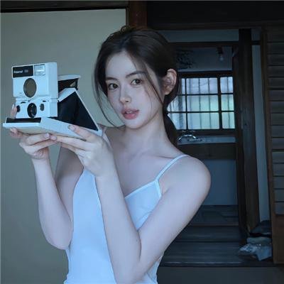 洪吉童的后裔