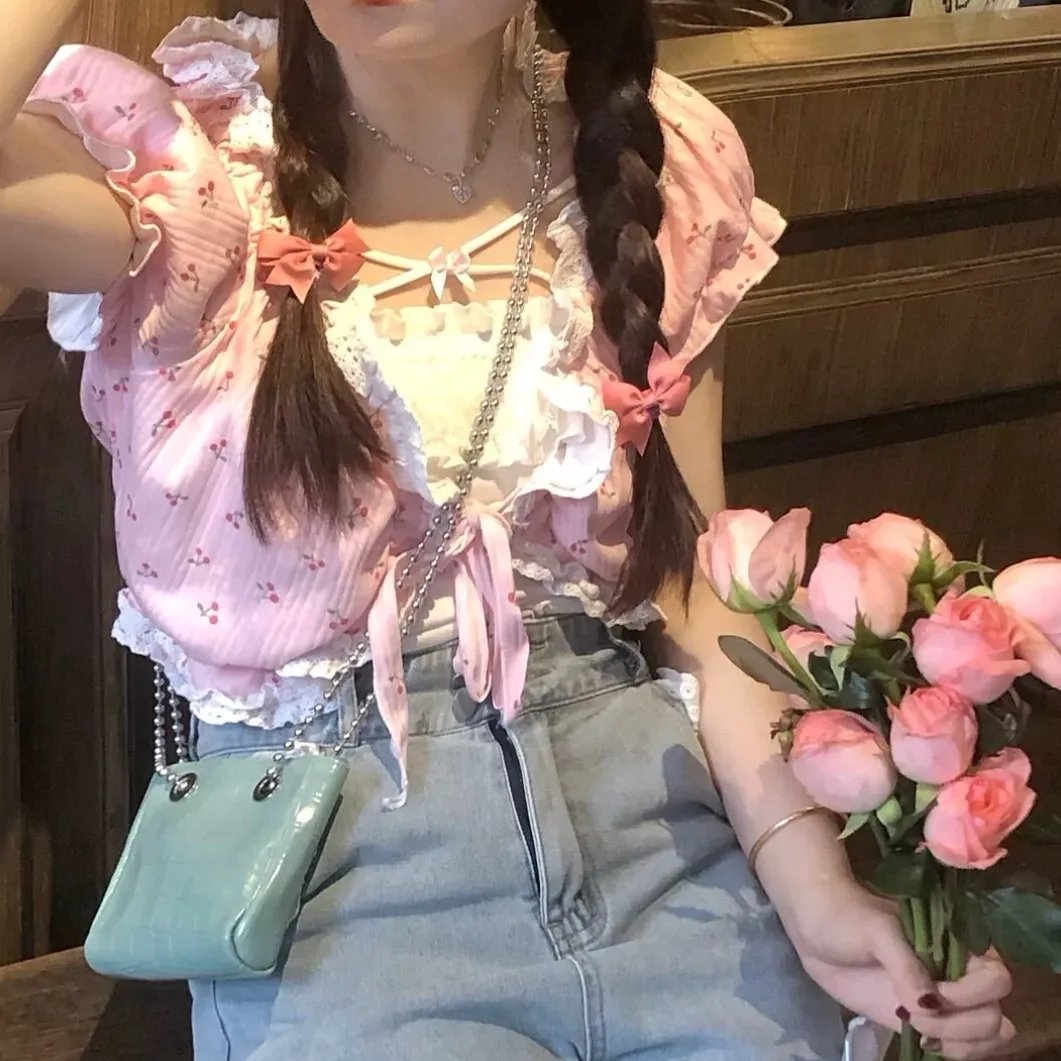 战栗特工