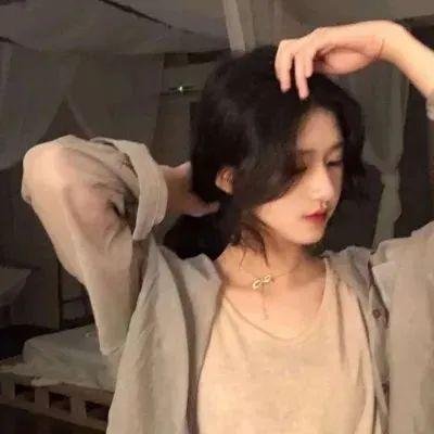 毛泽东时代的最后舞者