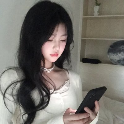 琴场高手之灵魂暴走
