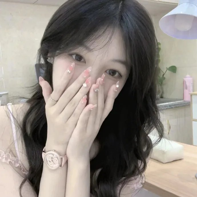 麦克