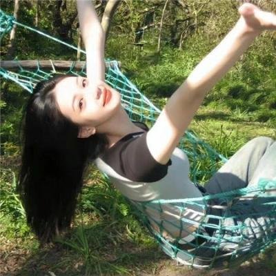 情定罗马