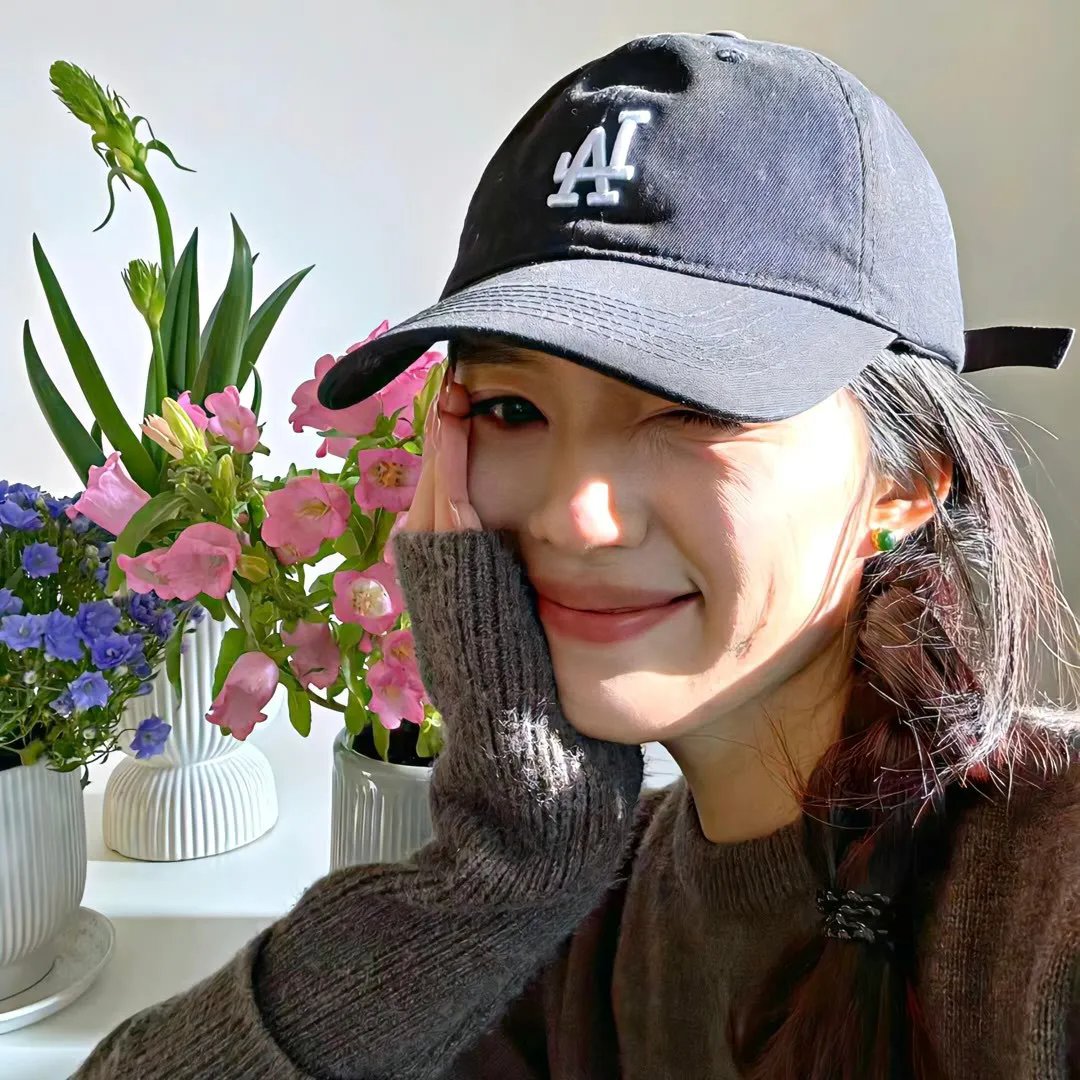 好想变成独角兽