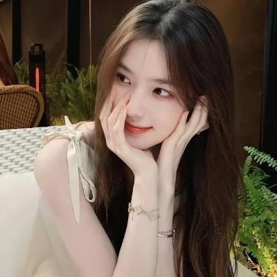 真爱小误会