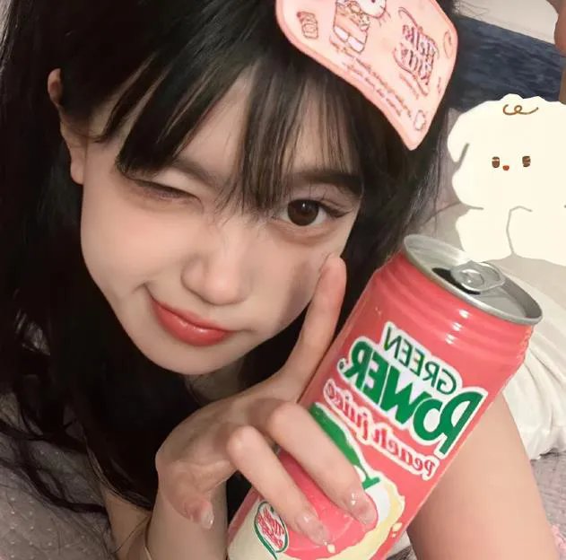 真命天子粤语