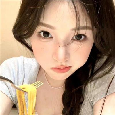 离开