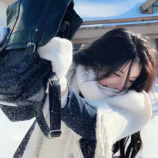 窘境