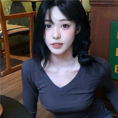 白僵尸