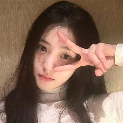 号角震天