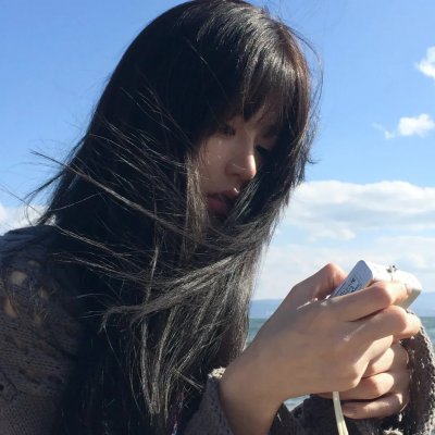 地狱少女第三季