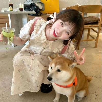 心理心里有个谜粤语