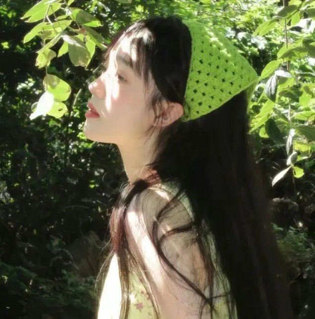 我们是硬汉