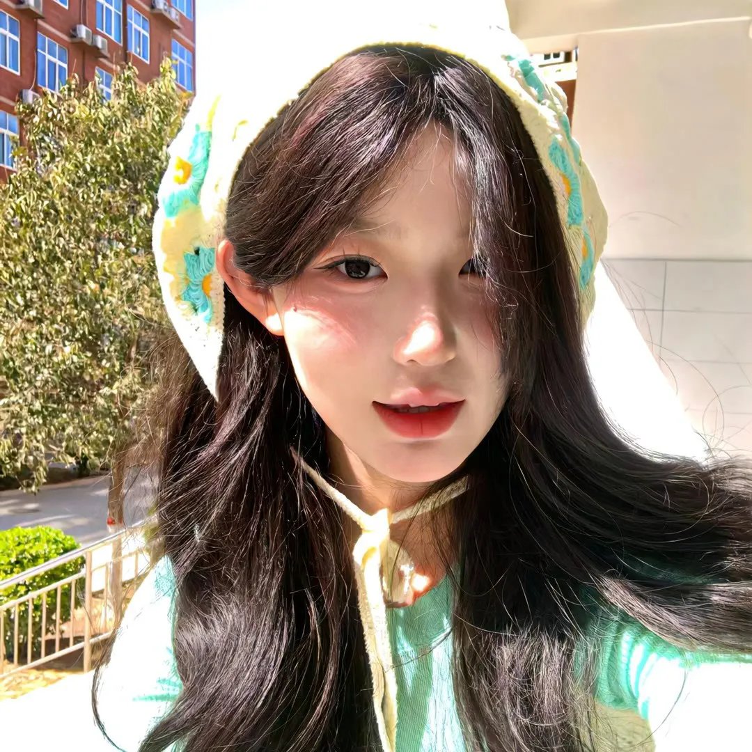 超凡双子