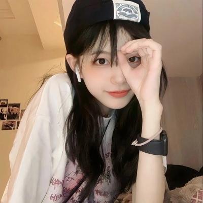 独立协会的青年李承晩