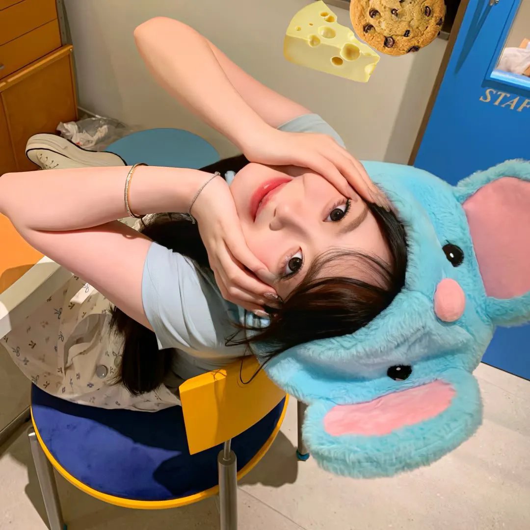小闯横莱坞