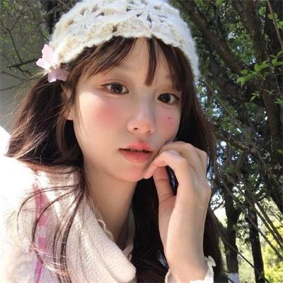 快活林