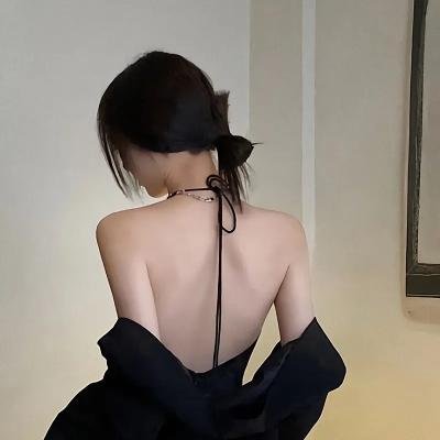 与死者谈判