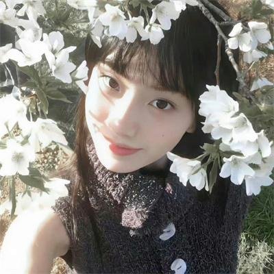 冰雪女王5：融冰之战