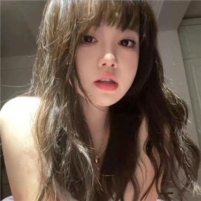 震撼性教育