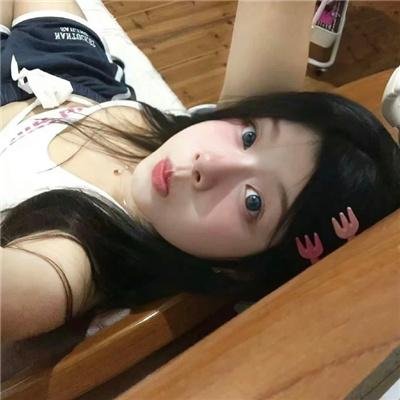 手指