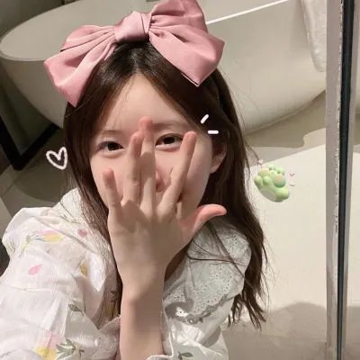 别姬粤语