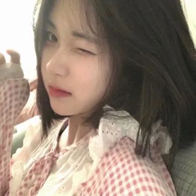 理性和感性
