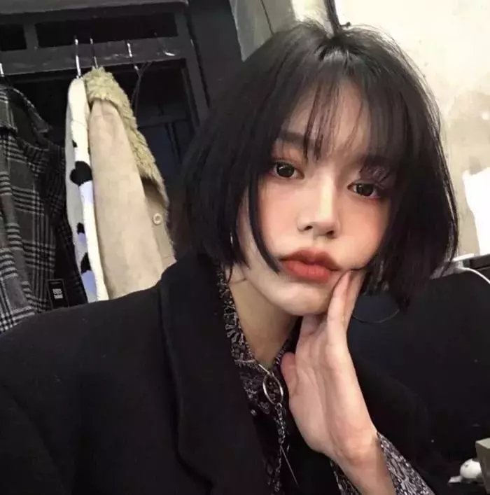 花开与你的半夏