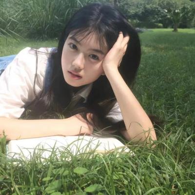 春宵苦短，少女前进吧！