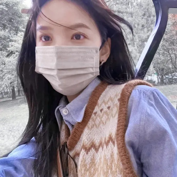 母子情深
