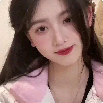 无限世界